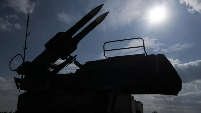   РИА Новости