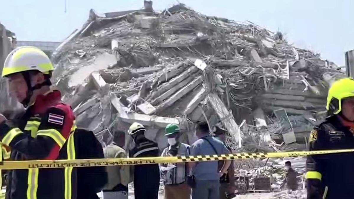    Фото: ТАСС / скриншот