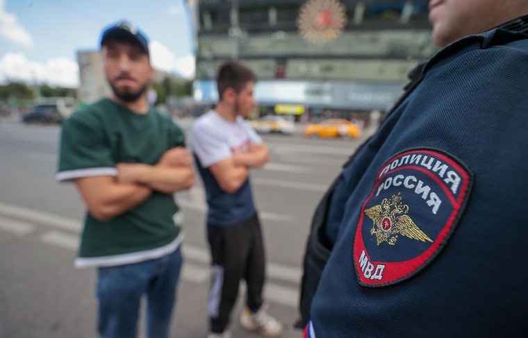    Алексей Белкин/NEWS.ru