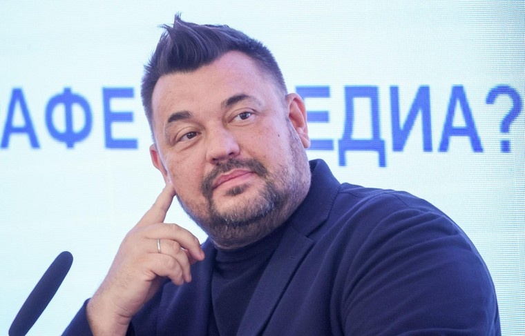    Сергей Петров/NEWS.ru