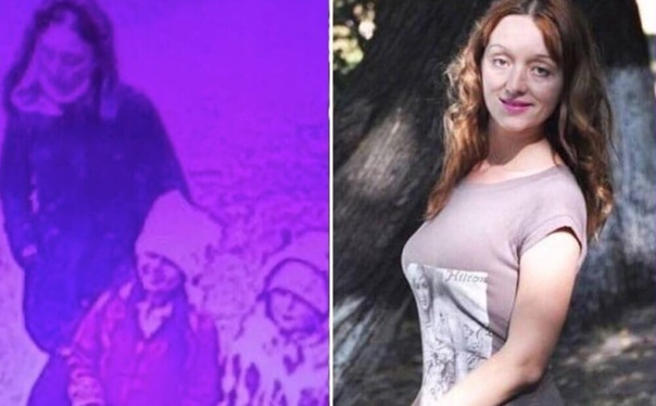 Отправила школьницу в магазин, чтобы в это время убить её подругу. Третьеклассница Соня Жаворонкова зря доверилась «доброй тёте»