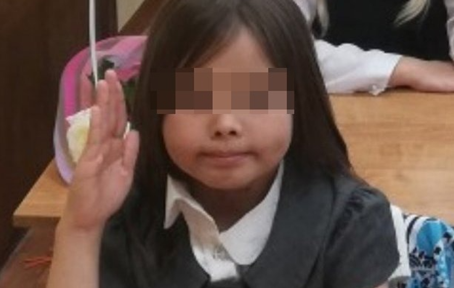 Фото Софии: открытые источники