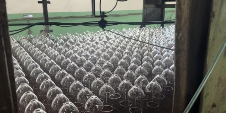    ФОНД РОСКОНГРЕСС