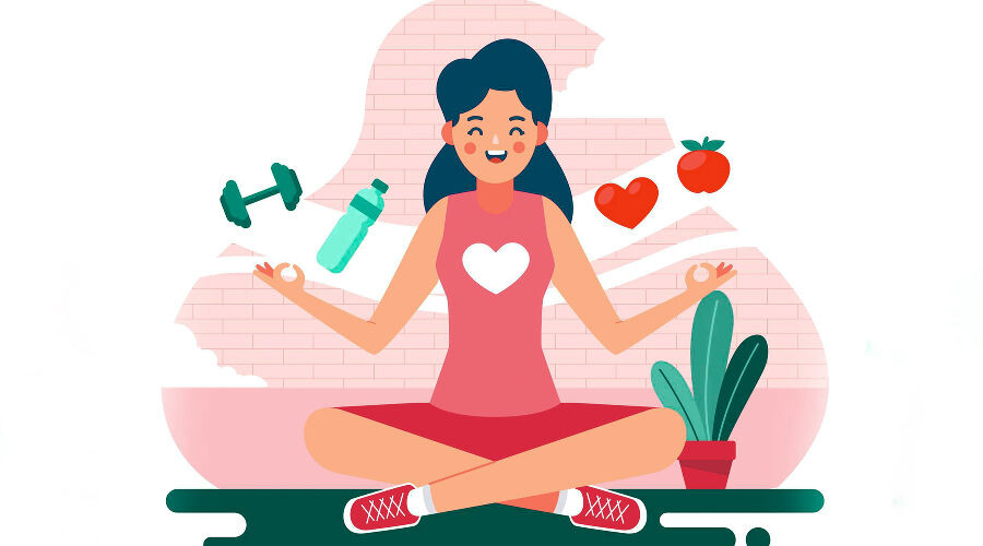   Изображение от freepik.com