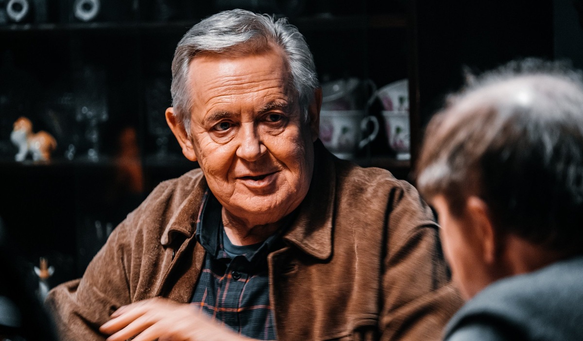 Источник: kino.mail.ru