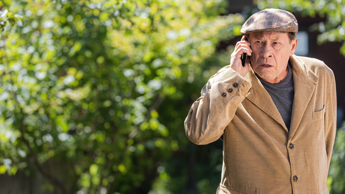 Источник: kino.mail.ru