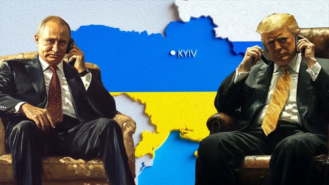    коллаж Царьграда