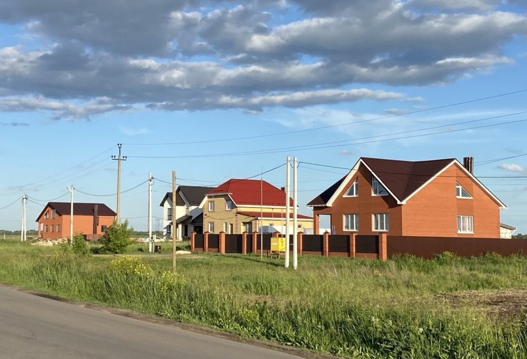 Фото: Наталия Пылина