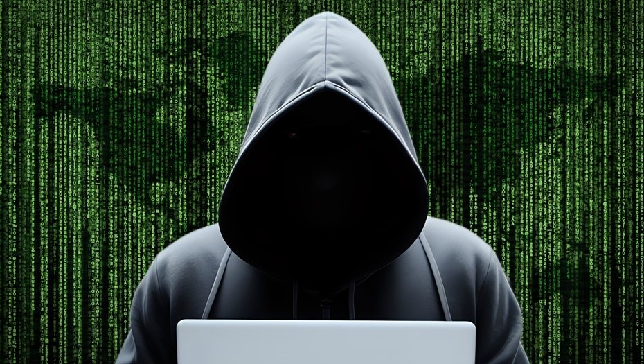    Автор фото: pxhere