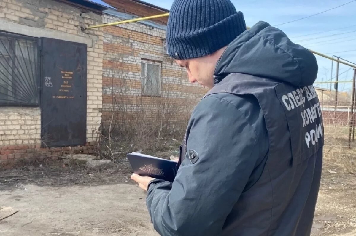    Под Самарой гендиректор МУП сам себе начислил премии на 4,1 млн рублей