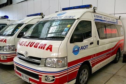    Более 80 человек могут находиться под завалами рухнувшего в Бангкоке здания