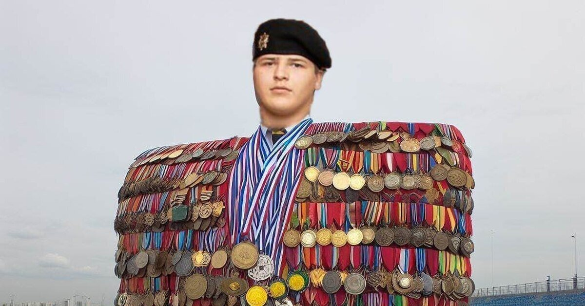 Из открытых источников