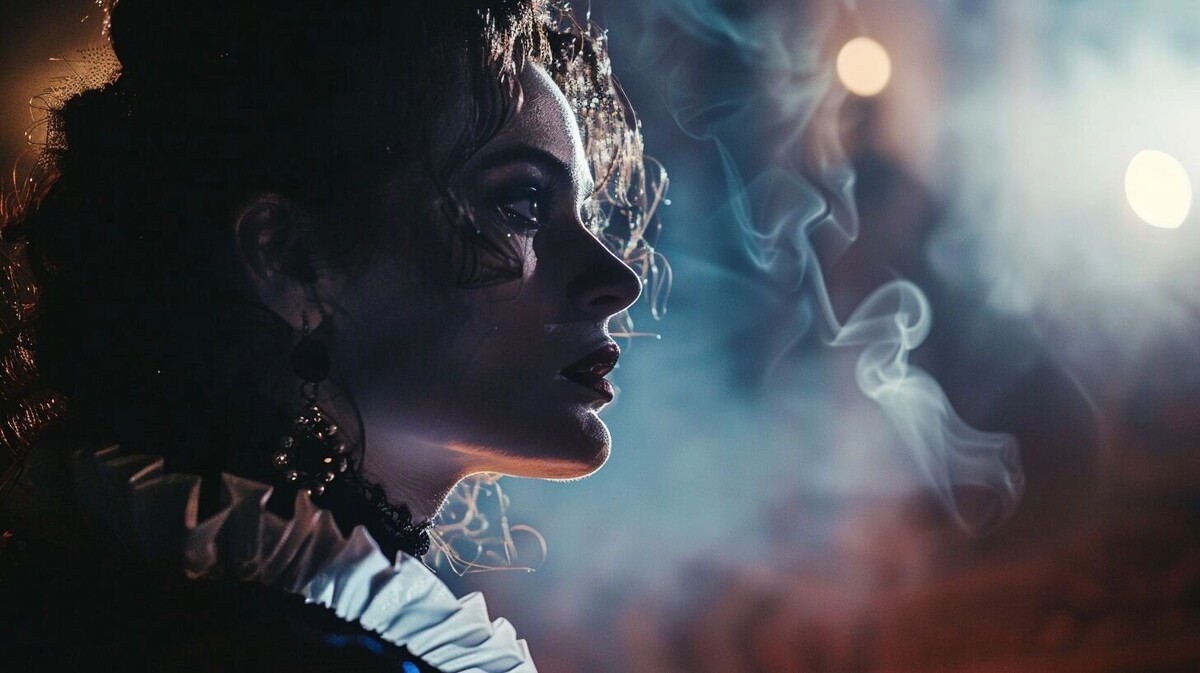     Источник: 1MI