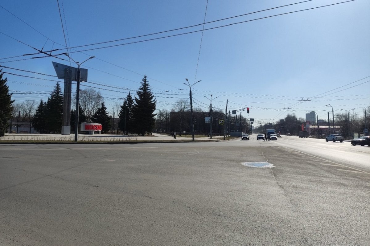    Тысячи солдат ушли на фронт из Московского района Нижнего Новгорода