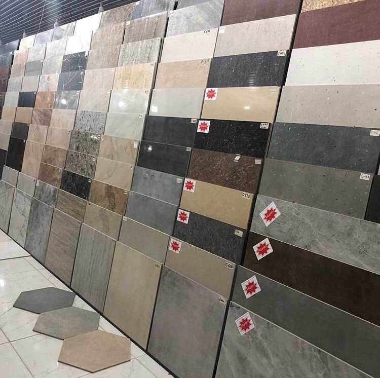 Источник Яндекс.фото