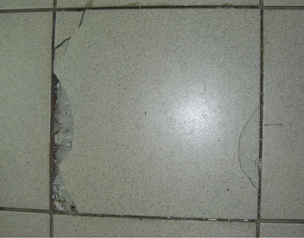 Источник Яндекс.фото