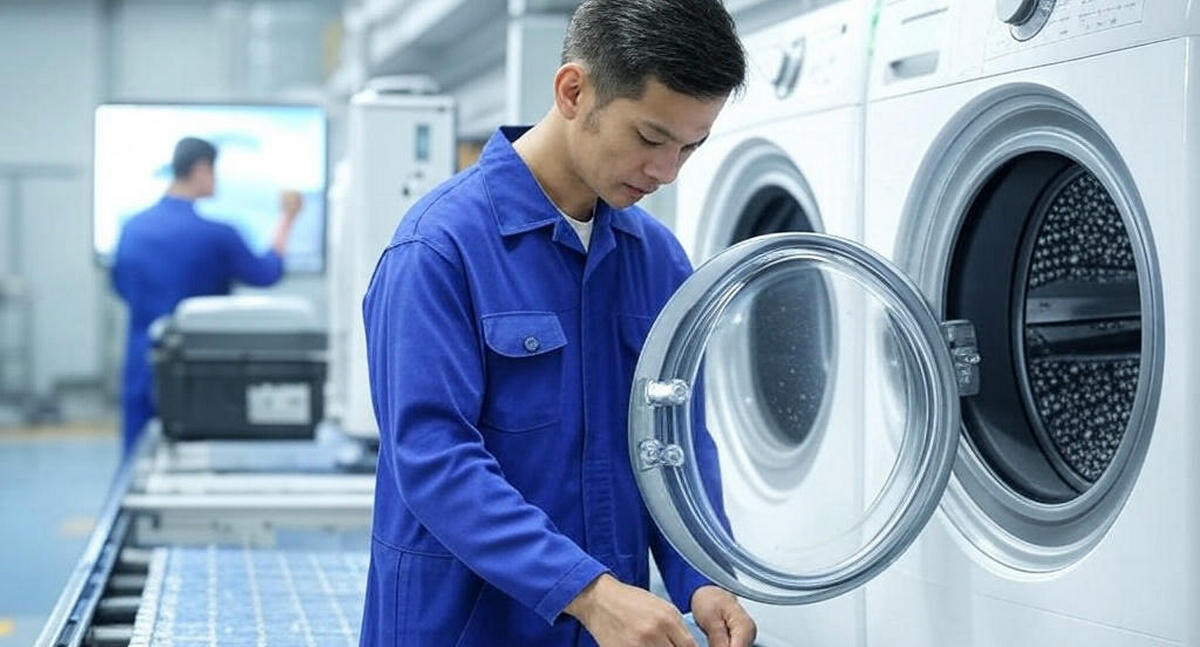 Изображение Grok  📷
