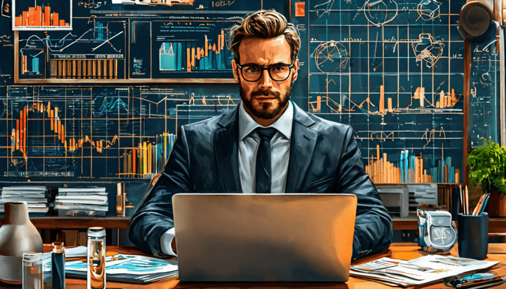    Как установить разумную цену на товары на Авито советы для тупых