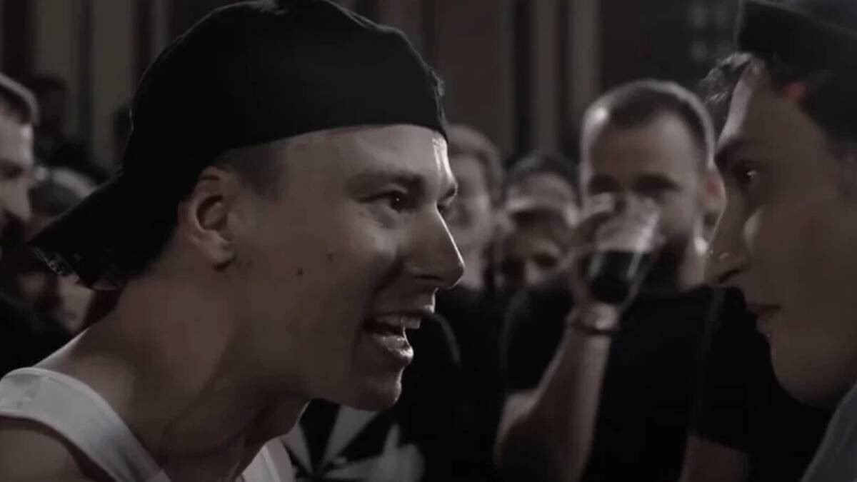    Фото: Youtube / скриншот