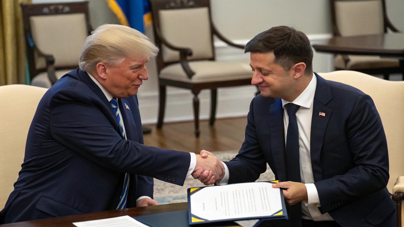    Сгенерировано с помощью ИИ