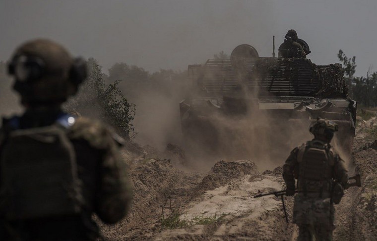    Социальные сети