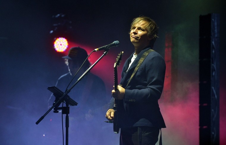    Photoagency Interpress/Global Look Press