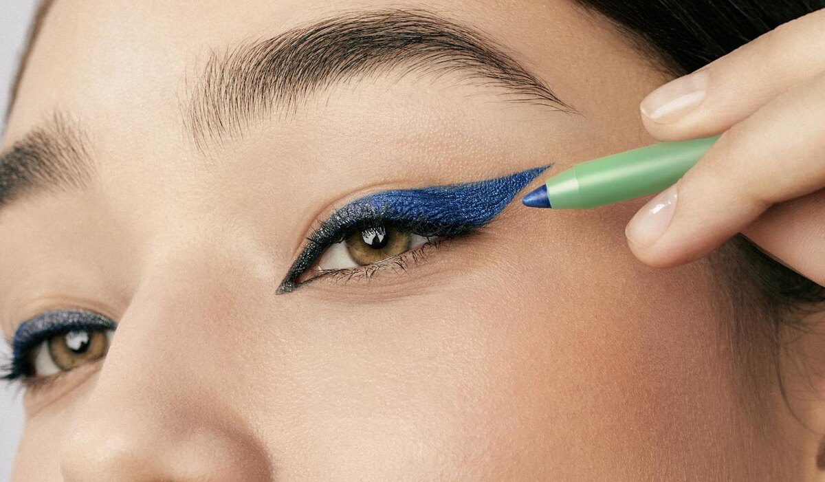     Бьюти-новости марта 2025: интересные новинки декоративной косметики