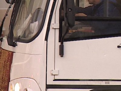    Фото: ГТРК Карелия