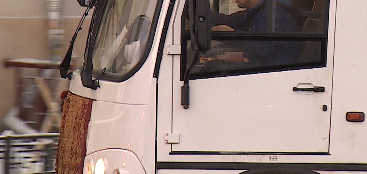    Фото: ГТРК Карелия