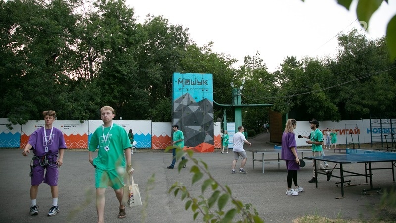      Фото: ИА «Победа26»