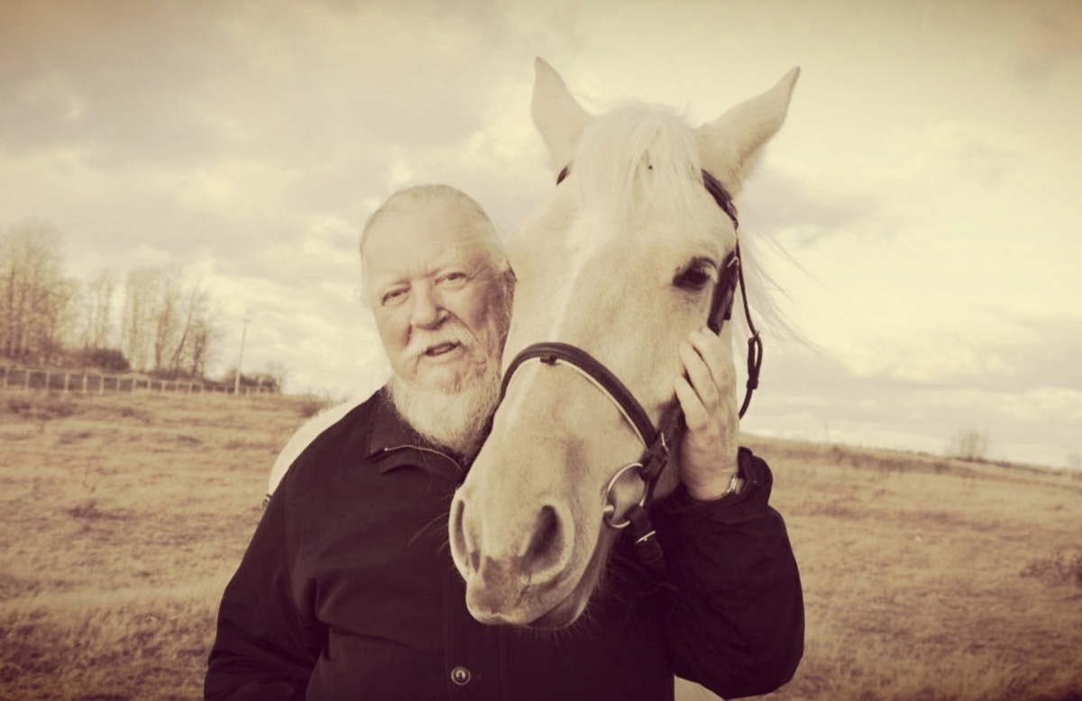 Димитрий Смирнов: «Покаяние — это изменение жизни».