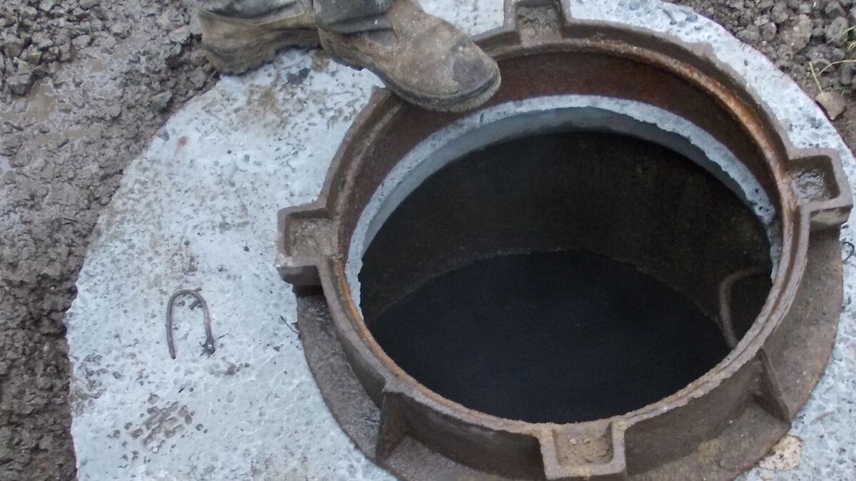     Источник: Новогор-Прикамье