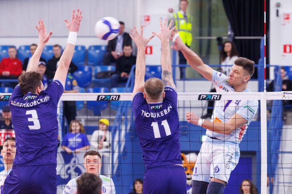 Фото: vc-dynamo.ru