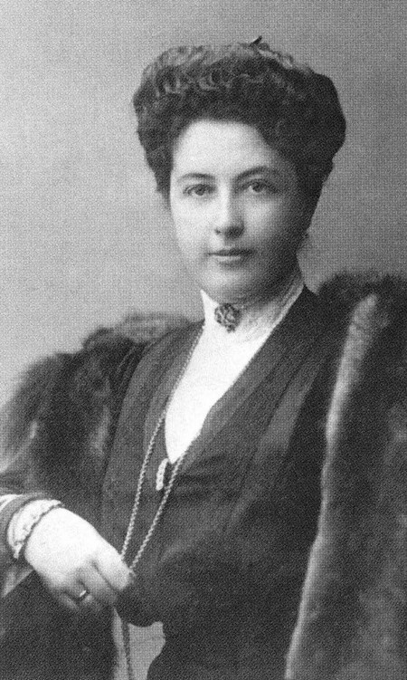 ��������� ���������� �������� (�������)