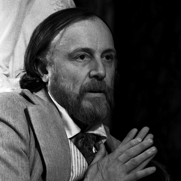     «Многоликий, но единственный»: 100 лет со дня рождения Иннокентия Смоктуновского