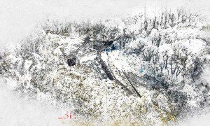 Фото: личная страница Игоря Коновалова ВКонтакте  📷
