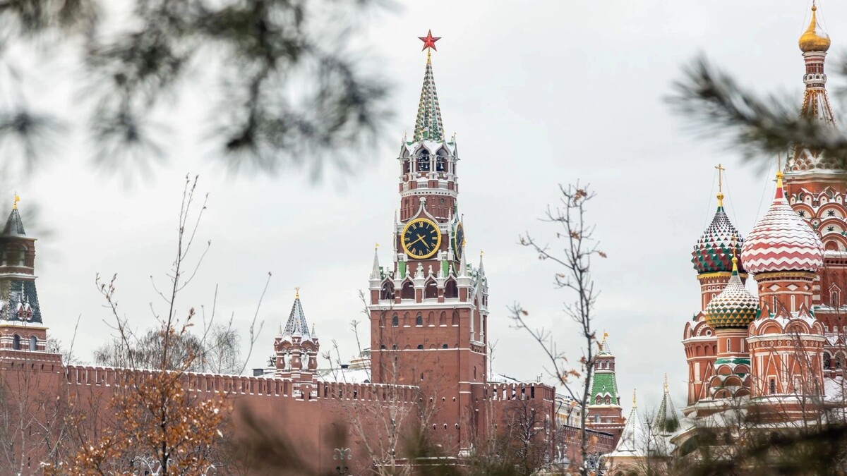    Фото: OlegDoroshin/Shutterstock/Fotodom