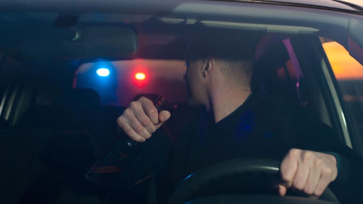    Фото: Paul Biryukov/Shutterstock/Fotodom