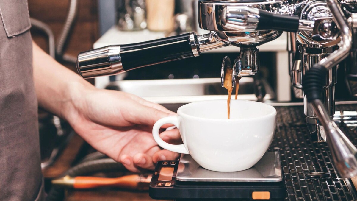    Фото: Art_Photo/Shutterstock/Fotodom