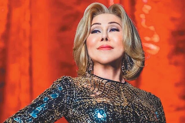    Какое значение у имени Любовь и как оно переводится?