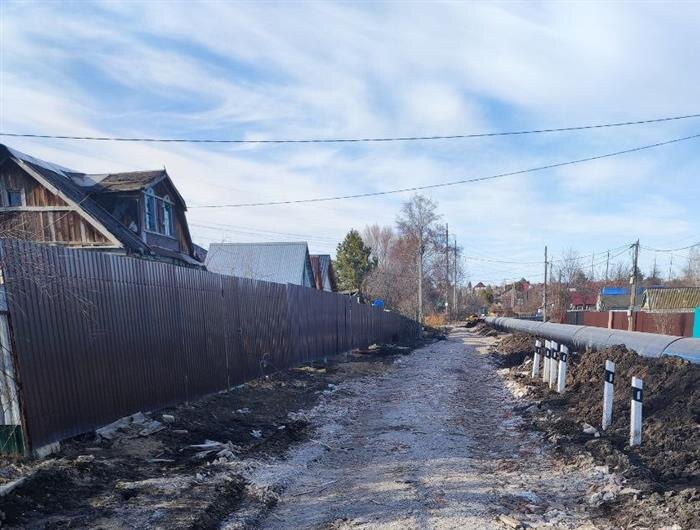    ФОТО: предоставлено компанией "РКС-Самара"