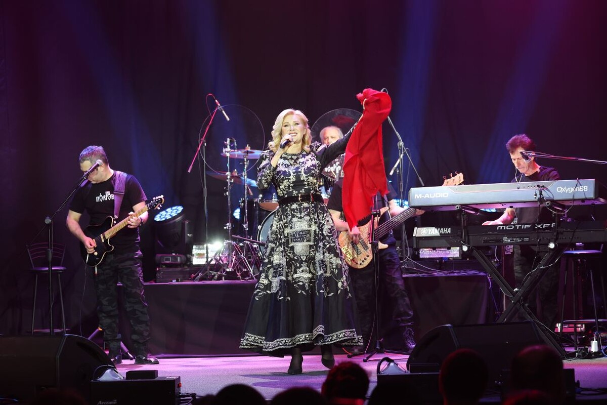 .  Фото: Фото: Елена Елисеева, предоставлено организаторами