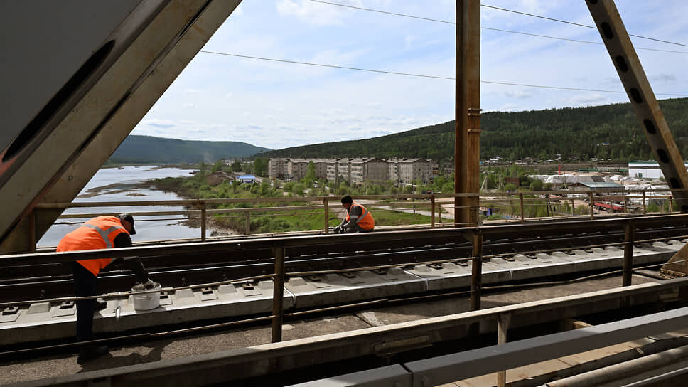 Фото: Игорь Иванко / Коммерсантъ