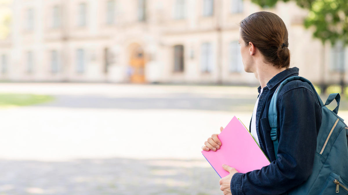 Источник фото: freepik.com