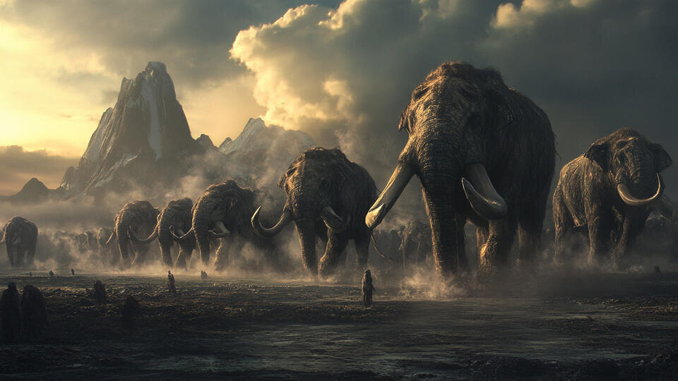 Фото: © РЕН ТВ