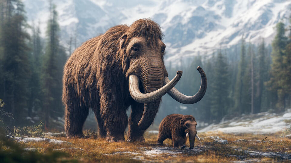 Фото: © РЕН ТВ