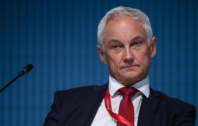    Сергей Булкин/NEWS.ru