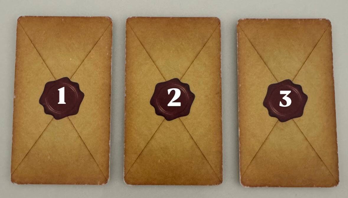 выбери карту 