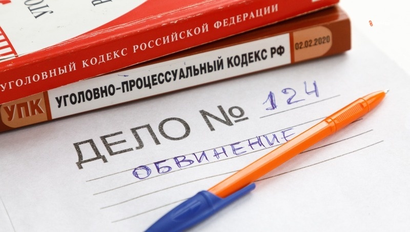      Фото: ИА «Победа26»