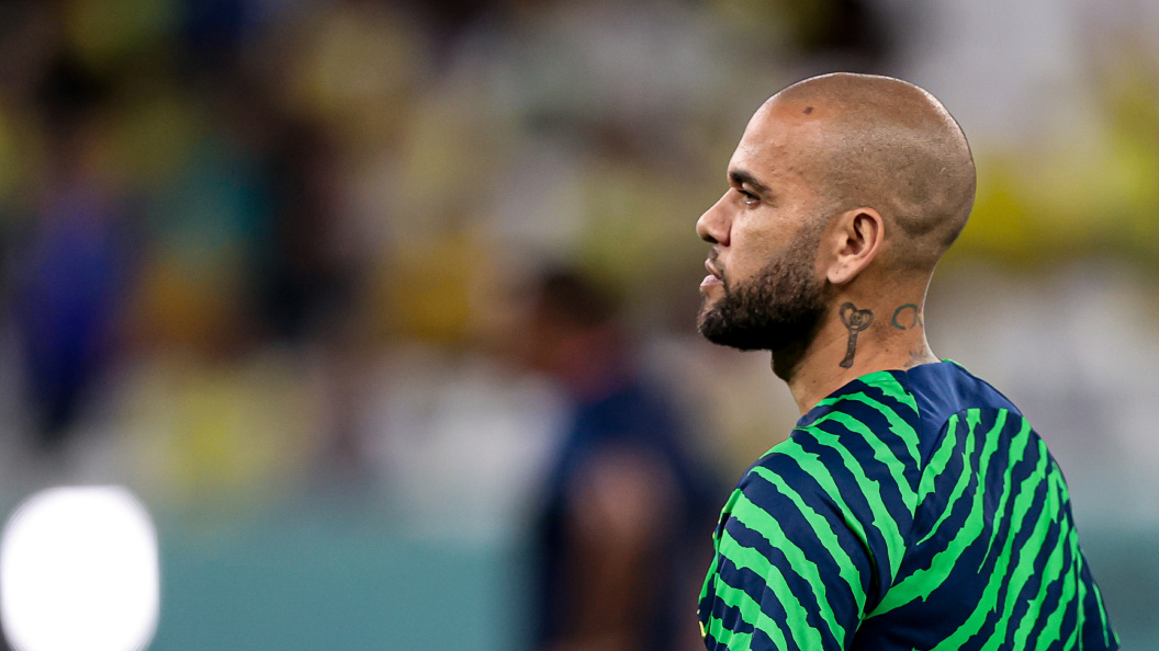    Anton Zaitsev/Global Look Press